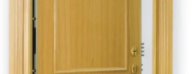 La imagen 5 de la Empresa PUERTAS DONOSTI Servicios Profesionales y de Negocios en Donostia-San Sebastián SS