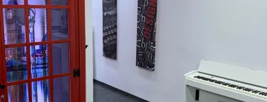 La imagen 3 de la Empresa QREATIVOS Sonido y Video, Equipos y Servicios en Ceuta CE