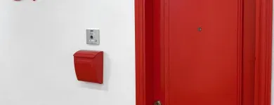 La imagen 6 de la Empresa QREATIVOS Sonido y Video, Equipos y Servicios en Ceuta CE