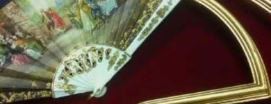 La imagen 8 de la Empresa RAMÓN BELLAS ARTES Madererías, Artículos de Cestería y de Corcho en Palma de Mallorca IB