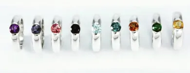 La imagen 2 de la Empresa RAMON DURAN Plata en Madrid M