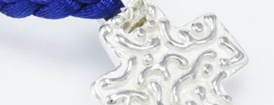 La imagen 3 de la Empresa RAMON DURAN Plata en Madrid M