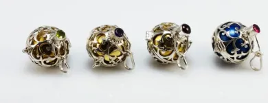 La imagen 1 de la Empresa RAMON DURAN Plata en Madrid M