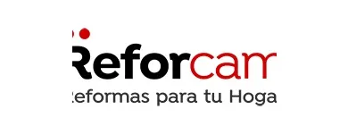 La imagen 5 de la Empresa REFORCAM - REFORMAS DE BAÑO Y COCINA MADRID Reformas En General en Madrid M