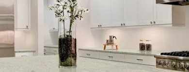 La imagen 6 de la Empresa REFORCAM - REFORMAS DE BAÑO Y COCINA MADRID Reformas En General en Madrid M