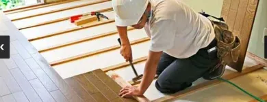 La imagen 7 de la Empresa REFORMAS BRAVO Inmobiliaria y Reformas en Madrid M