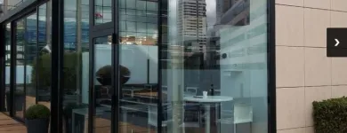 La imagen 11 de la Empresa REFORMAS BRAVO Inmobiliaria y Reformas en Madrid M