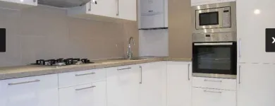 La imagen 12 de la Empresa REFORMAS BRAVO Inmobiliaria y Reformas en Madrid M