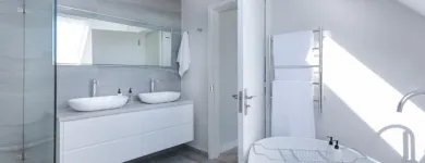 La imagen 7 de la Empresa REFORMAS ECONOMIQUES BARCELONA Reformas En General en Barcelona B