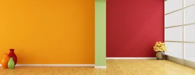 La imagen 1 de la Empresa REFORMAS EN GENERAL AM Inmobiliaria y Reformas en Donostia SS