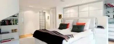 La imagen 2 de la Empresa REFORMAS EN GENERAL AM Inmobiliaria y Reformas en Donostia SS