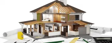 La imagen 3 de la Empresa REFORMAS EN GENERAL AM Inmobiliaria y Reformas en Donostia SS