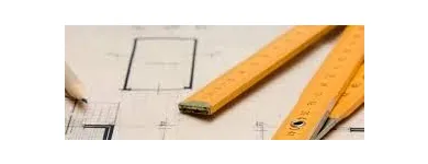 La imagen 5 de la Empresa REFORMAS EN GENERAL AM Inmobiliaria y Reformas en Donostia SS