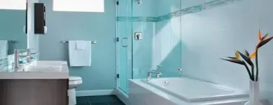 La imagen 7 de la Empresa REFORMAS EN GENERAL AM Inmobiliaria y Reformas en Donostia SS