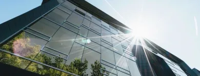 La imagen 1 de la Empresa REFORMAS QUALE Inmobiliaria y Reformas en Torremolinos MA