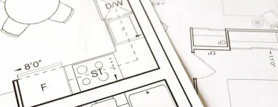 La imagen 2 de la Empresa REFORMAS QUALE Inmobiliaria y Reformas en Torremolinos MA