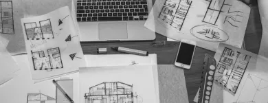 La imagen 3 de la Empresa REFORMAS QUALE Inmobiliaria y Reformas en Torremolinos MA