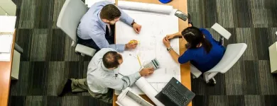 La imagen 4 de la Empresa REFORMAS QUALE Inmobiliaria y Reformas en Torremolinos MA