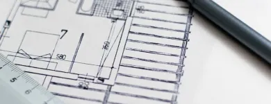 La imagen 5 de la Empresa REFORMAS QUALE Inmobiliaria y Reformas en Torremolinos MA