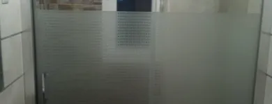 La imagen 11 de la Empresa REFORMAS, REPARACIONES Y TOLDOS Inmobiliaria y Reformas en Madrid M