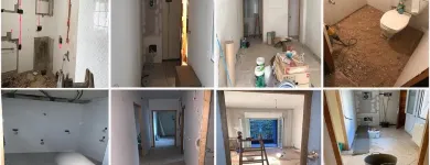 La imagen 1 de la Empresa REFORMAS Y CONSTRUCCIÓNES Inmobiliaria y Reformas en Torrejón de Ardoz M