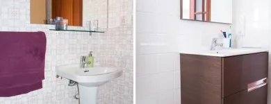 La imagen 3 de la Empresa REFORMAS Y CONSTRUCCIÓNES Inmobiliaria y Reformas en Torrejón de Ardoz M