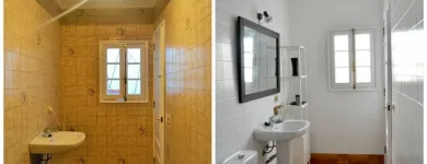 La imagen 5 de la Empresa REFORMAS Y CONSTRUCCIÓNES Inmobiliaria y Reformas en Torrejón de Ardoz M