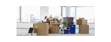 La imagen 2 de la Empresa REFORMAS Y MULTISERVICIOS MADRID Inmobiliaria y Reformas en Madrid M