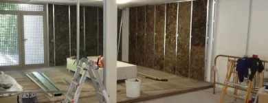 La imagen 4 de la Empresa REFORMAS Y MULTISERVICIOS MADRID Inmobiliaria y Reformas en Madrid M