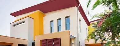 La imagen 10 de la Empresa REFORMAS Y MULTISERVICIOS MADRID Inmobiliaria y Reformas en Madrid M