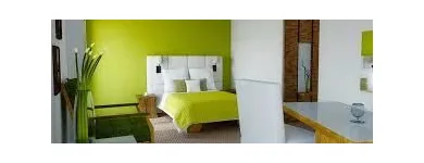 La imagen 14 de la Empresa REFORMAS Y MULTISERVICIOS MADRID Inmobiliaria y Reformas en Madrid M