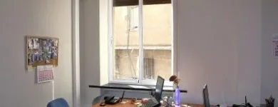 La imagen 4 de la Empresa REFORMASCHAMBERI Inmobiliaria y Reformas en Madrid M