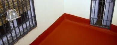 La imagen 6 de la Empresa REFORMASCHAMBERI Inmobiliaria y Reformas en Madrid M