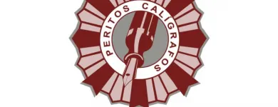 La imagen 1 de la Empresa REFRENDO GABINETE DE CRIMINALÍSTICA DOCUMENTAL Peritos Caligrafos en El (El Ejido) Ejido AL