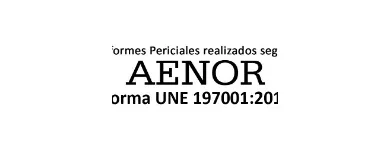 La imagen 3 de la Empresa REFRENDO GABINETE DE CRIMINALÍSTICA DOCUMENTAL Peritos Caligrafos en El (El Ejido) Ejido AL