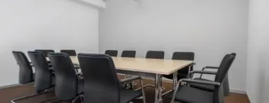 La imagen 1 de la Empresa REGUS - BILBAO GRAN VIA Papelerías, Material Escolar y de Oficina en Bilbao BI