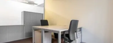 La imagen 2 de la Empresa REGUS - BILBAO GRAN VIA Papelerías, Material Escolar y de Oficina en Bilbao BI
