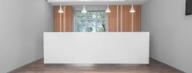 La imagen 3 de la Empresa REGUS - BILBAO GRAN VIA Papelerías, Material Escolar y de Oficina en Bilbao BI