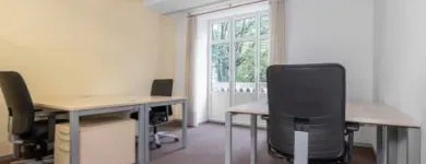 La imagen 9 de la Empresa REGUS - BILBAO GRAN VIA Papelerías, Material Escolar y de Oficina en Bilbao BI