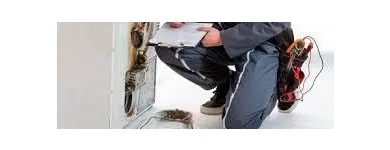 La imagen 2 de la Empresa REPARA ELECTRODOMESTICOS BBT Servicios Profesionales y de Negocios en Madrid M
