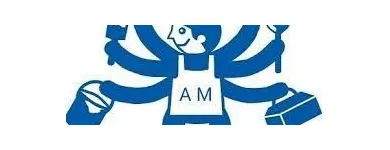 La imagen 4 de la Empresa REPARA ELECTRODOMESTICOS BBT Servicios Profesionales y de Negocios en Madrid M