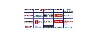 La imagen 5 de la Empresa REPARA ELECTRODOMESTICOS BBT Servicios Profesionales y de Negocios en Madrid M