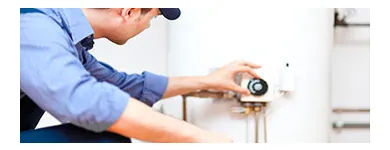 La imagen 6 de la Empresa REPARACIONES URGENTES EN MADRID Poceria en Madrid M