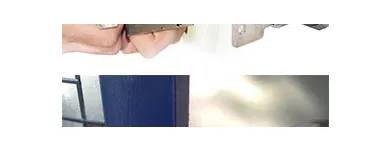 La imagen 7 de la Empresa REPARACIONES URGENTES EN MADRID Poceria en Madrid M