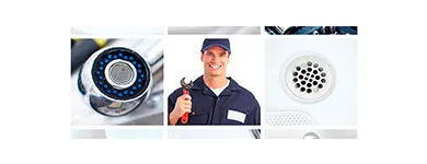 La imagen 1 de la Empresa REPARACIONES URGENTES EN MADRID Poceria en Madrid M