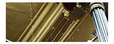 La imagen 2 de la Empresa REPARACIONES URGENTES EN MADRID Poceria en Madrid M