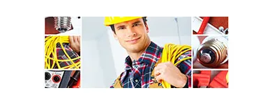 La imagen 3 de la Empresa REPARACIONES URGENTES EN MADRID Poceria en Madrid M