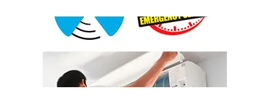 La imagen 4 de la Empresa REPARACIONES URGENTES EN MADRID Poceria en Madrid M