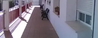 La imagen 2 de la Empresa RESIDENCIA DE MAYORES DELEITOSA Residencias y Servicios para Mayores en Deleitosa CC