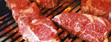 La imagen 2 de la Empresa RESTAURANTE-ASADOR LA CEPA Restaurantes Españoles en Madrid M